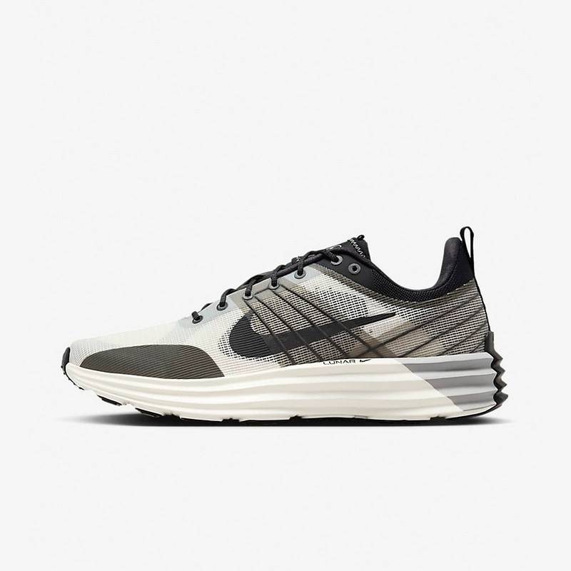 男子NIKE LUNAR ROAM运动休闲鞋DV2440-102