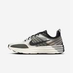 男子NIKE LUNAR ROAM运动休闲鞋DV2440-102