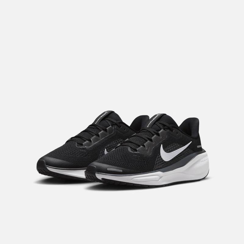 大童鞋AIR ZOOM PEGASUS 41运动训练跑步鞋