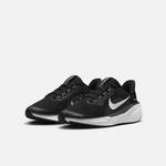 大童鞋AIR ZOOM PEGASUS 41运动训练跑步鞋