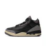 女子AIR JORDAN 3RTROGSP IL运动训练篮球鞋FZ4811-001