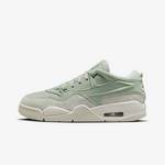 女子WMNS AIR JORDAN 4 RM运动训练篮球鞋FQ7940-003