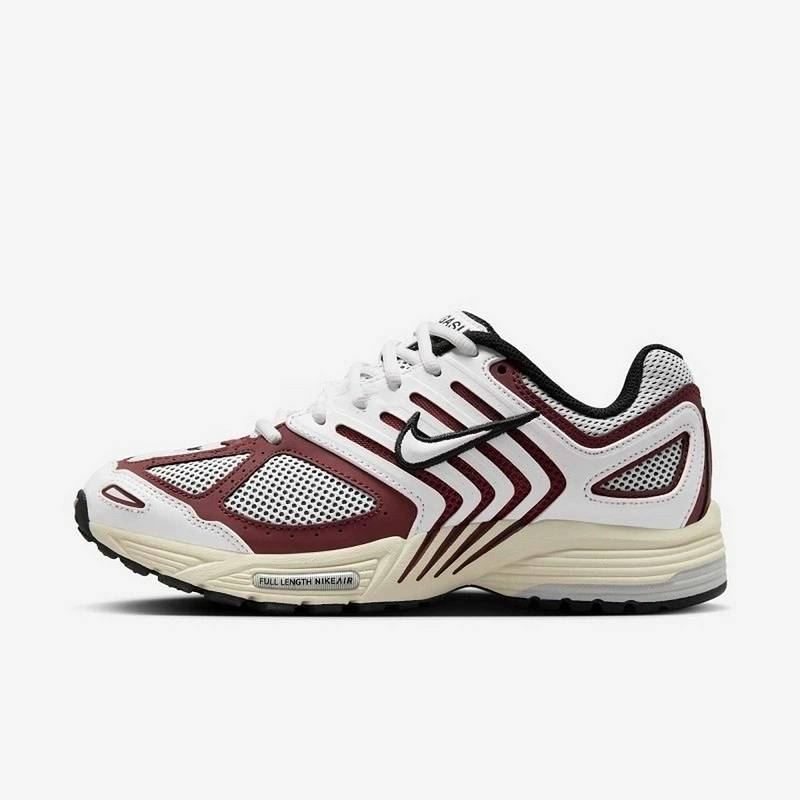 女子W NIKE AIR PEGASUS 2005运动休闲鞋HQ5718-600