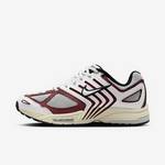 女子W NIKE AIR PEGASUS 2005运动休闲鞋HQ5718-600
