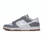 男子DUNK LOW RETRO 时尚舒适运动休闲鞋IB6399-001