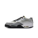 男鞋AIR JORDAN 4 RM PRM运动训练篮球鞋IB8052-100