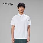 男子通勤T恤POLO衫SA2259SP05C-WT023