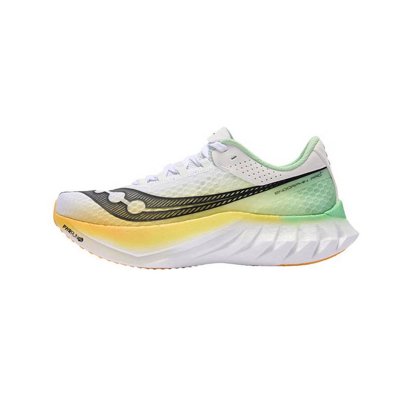 啡鹏4丨ENDORPHIN PRO 4马拉松竞速训练比赛男子跑鞋S20939-600