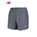 女款RC SHORT系列舒适休闲跑步短裤WS41202-GT