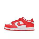 小童鞋NIKE DUNK LOW (PSE)运动休闲鞋FB9108-119