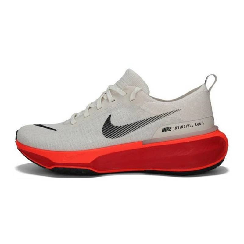 男子ZOOMX INVINCIBLE 3公路跑步鞋DR2615-009
