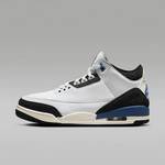 男鞋JORDAN 3 RETRO OG SP运动训练篮球鞋HV8571-100