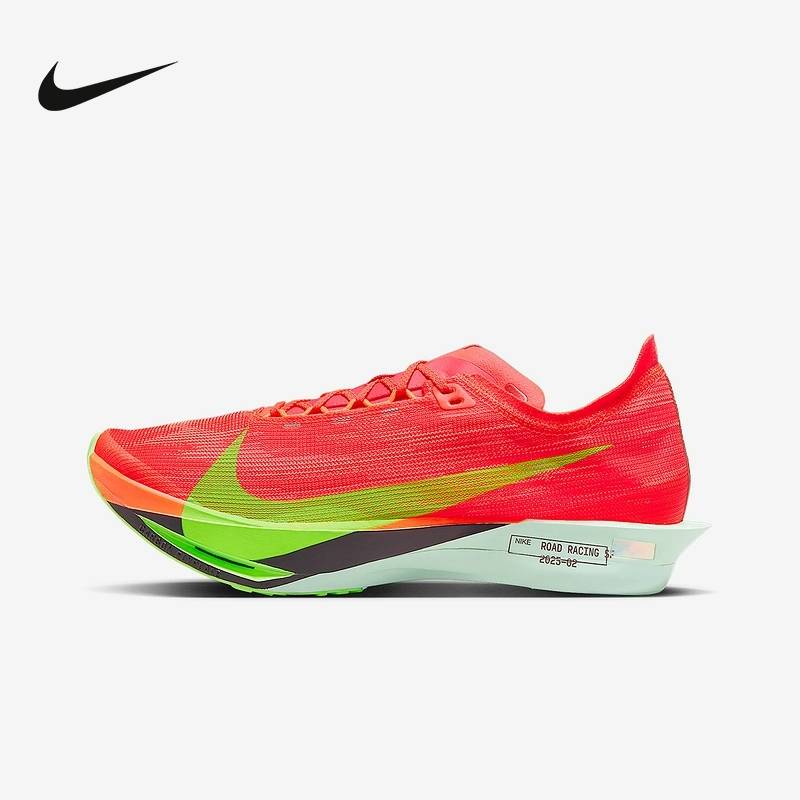 男鞋ZOOMX STREAKFLY 2运动训练跑步鞋HF6416-600