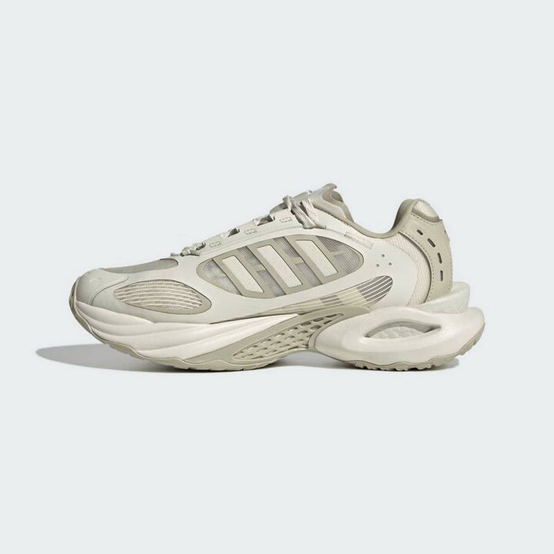 中性 运动型格系列CLIMACOOL VENTO 4.0 休闲鞋