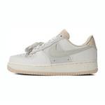 女子AIR FORCE 1 '07空军一号时尚运动板鞋HV1813-001