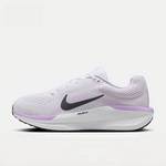 女子 AIR WINFLO 11公路运动训练跑步鞋