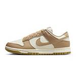 女鞋DUNK LOW NEXT NATURE运动休闲鞋