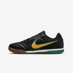 男鞋NIKE GATO运动休闲鞋IB8509-001