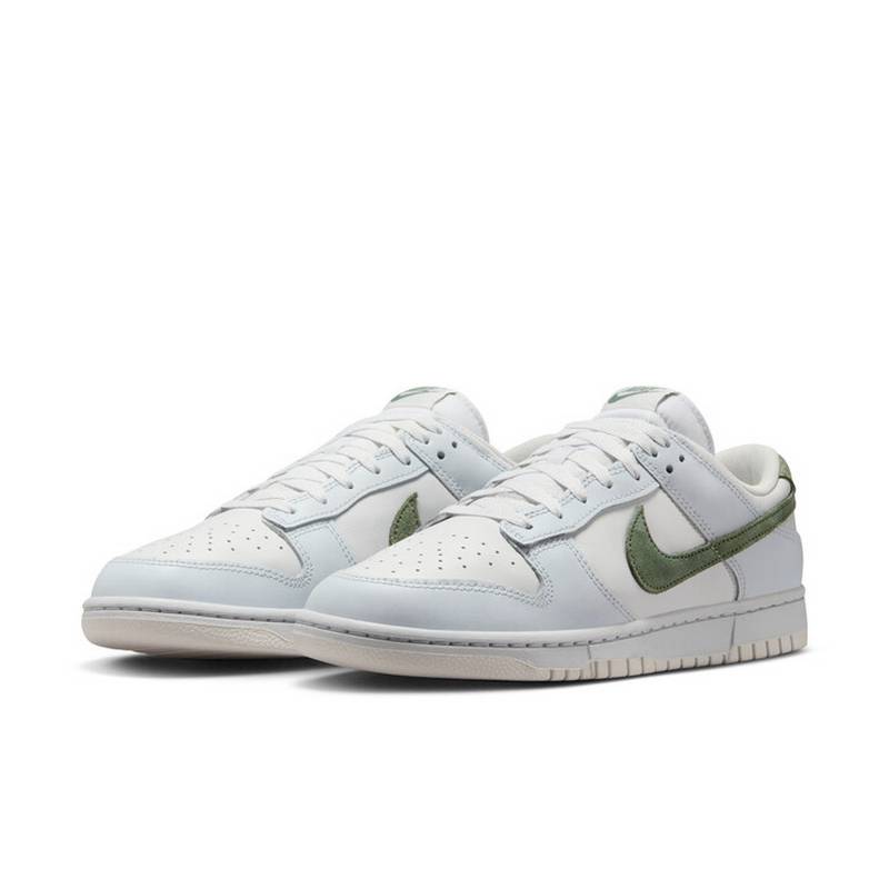 DUNK LOW 男子运动鞋