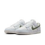 DUNK LOW 男子运动鞋
