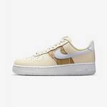 女子WMNS AIR FORCE 1 '07 LX运动休闲鞋IH7352-001
