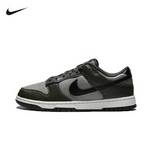 男鞋NIKE DUNK LOW RETRO运动休闲鞋