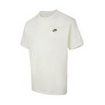 男子AS M NK TEE M90 BB VERB运动休闲短袖T恤IH2473-133
