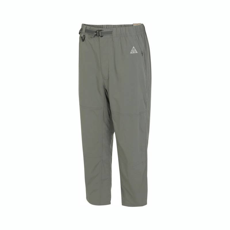 男子ACG UV HIKE户外百搭舒适运动休闲长裤FN2451-053