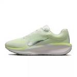 女子WMNS NIKE AIR WINFLO 11运动训练跑步鞋