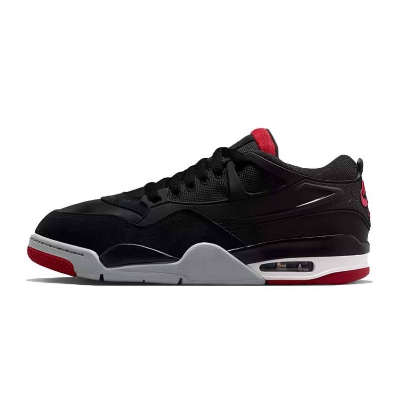 男鞋AIR JORDAN 4 RM运动训练篮球鞋FQ7939-061