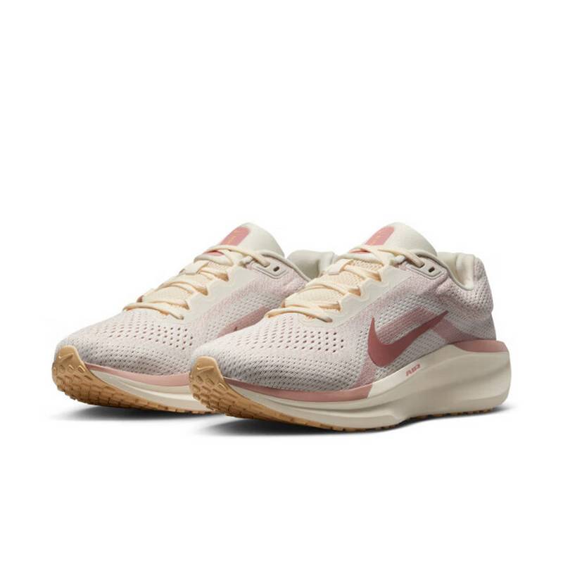 女款运动鞋AIR WINFLO 11经典时尚缓震跑步鞋