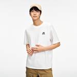男女款短袖针织衫172538104-1