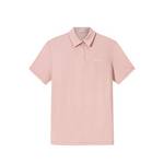 女短袖POLO衫162526107-3