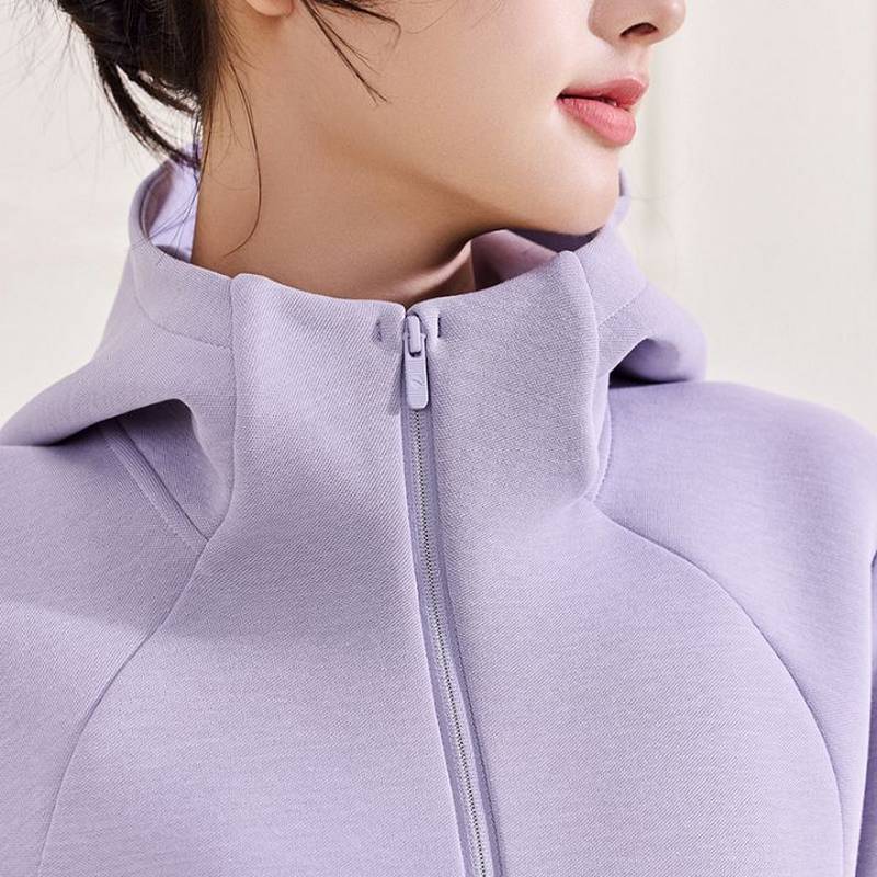 女针织运动上衣162517707S-5