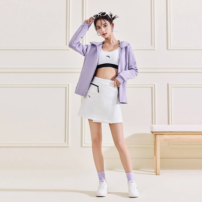 女针织运动上衣162517707S-5