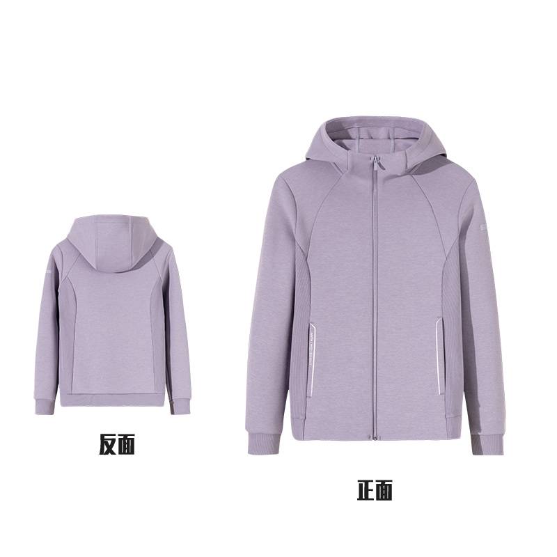 女针织运动上衣162517707S-5