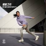 女针织运动上衣162517707S-5