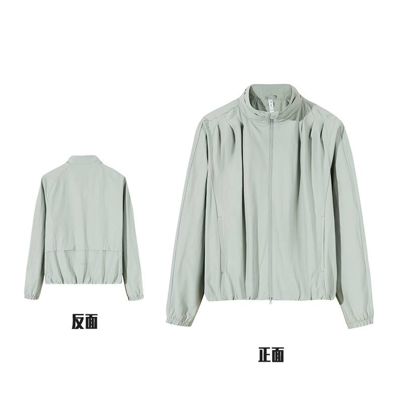 女单茄克外套162527620-2
