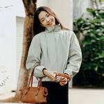 女单茄克外套162527620-2