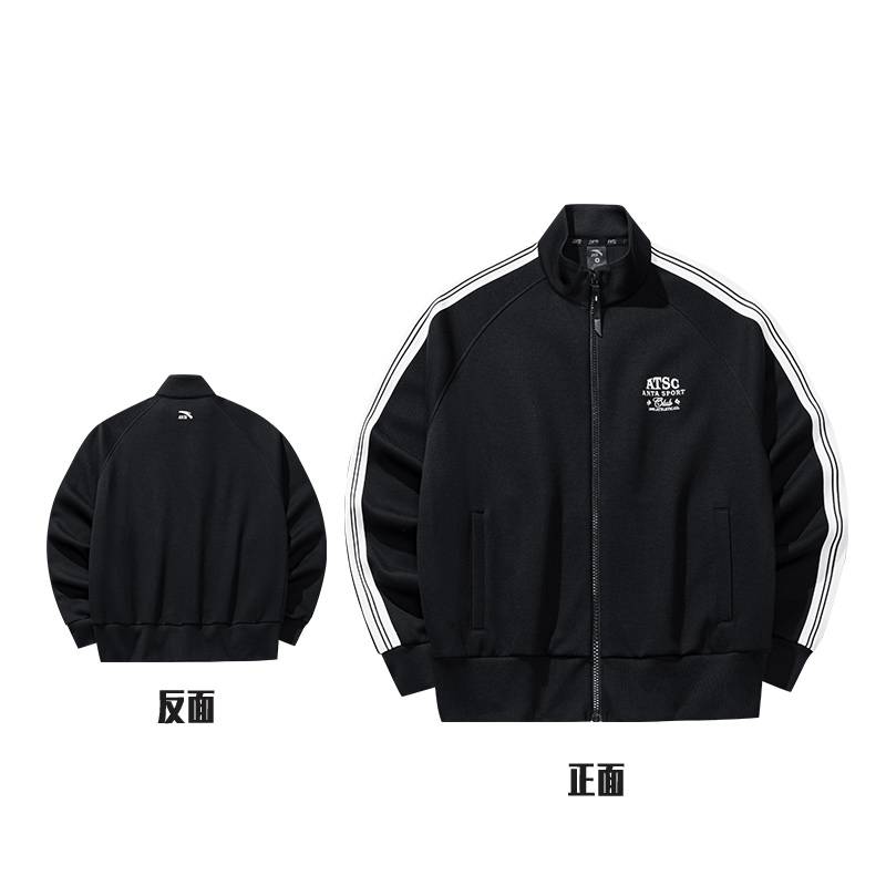 女针织运动上衣162538704-1