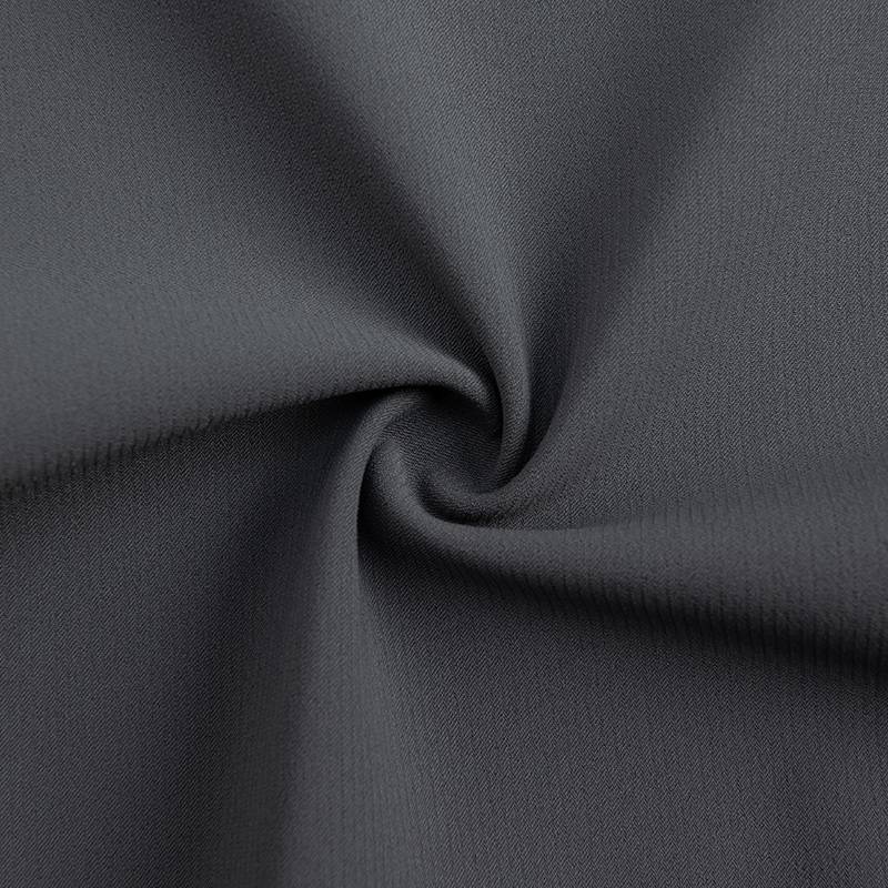 冠军荣耀男子疾飞速干休闲长裤152520516-4