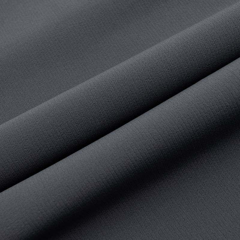 冠军荣耀男子疾飞速干休闲长裤152520516-4