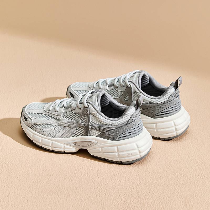 生活系列破晓ALPHADAWN女子休闲鞋122548801-2