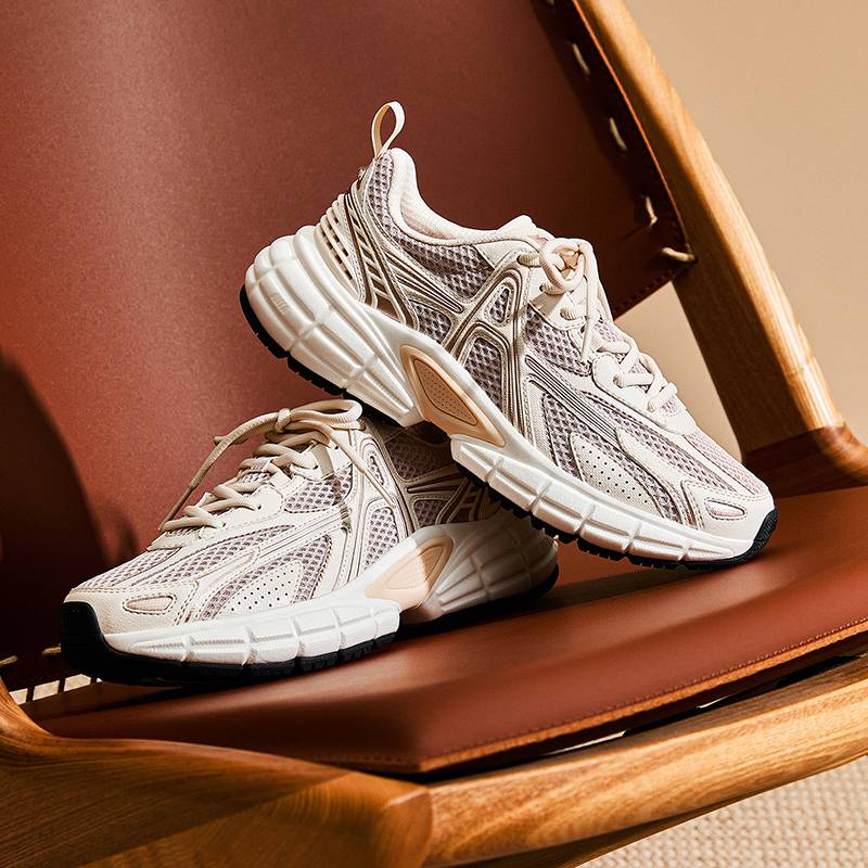 生活系列破晓ALPHADAWN女子休闲鞋122548801-14