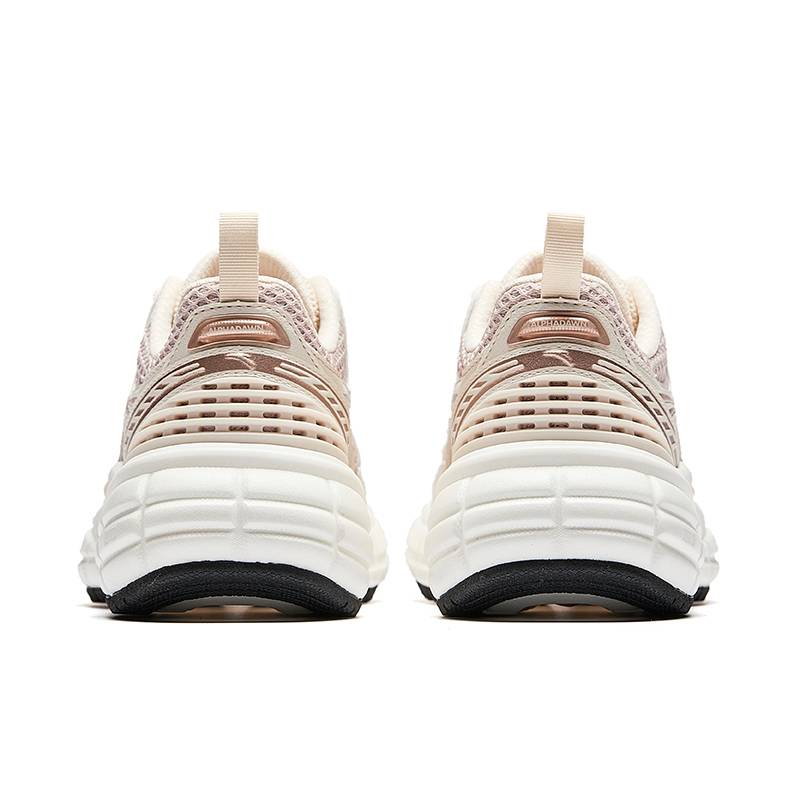 生活系列破晓ALPHADAWN女子休闲鞋122548801-14