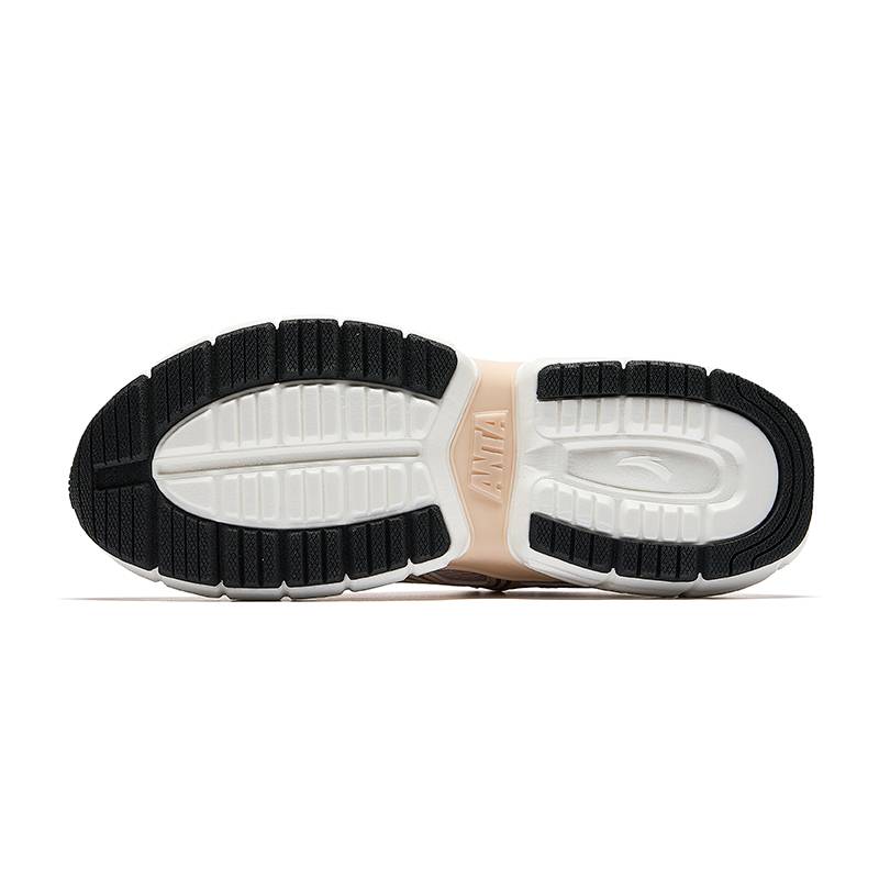 生活系列破晓ALPHADAWN女子休闲鞋122548801-14