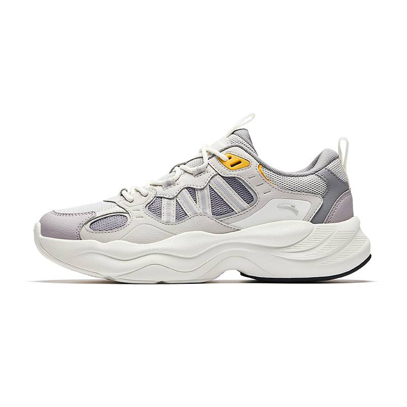 男子休闲鞋112548840-3