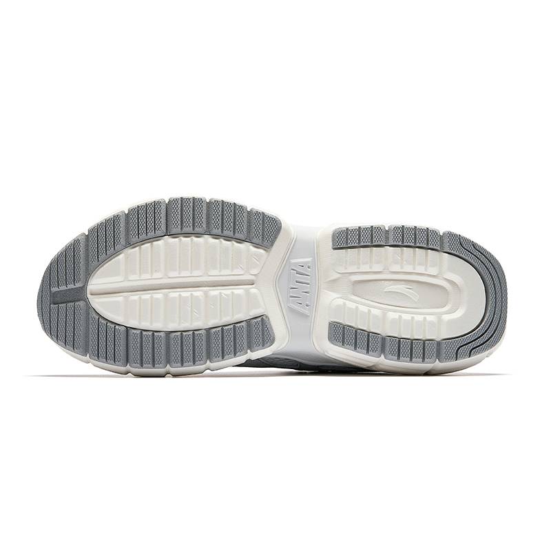 生活系列破晓ALPHADAWN男子休闲鞋112548801-2