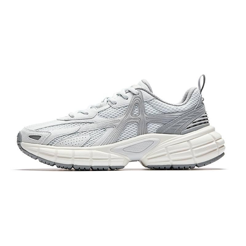 生活系列破晓ALPHADAWN男子休闲鞋112548801-2