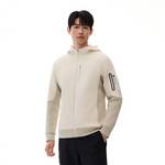男针织运动上衣152517718S-1